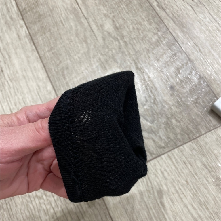 Фотография покупателя