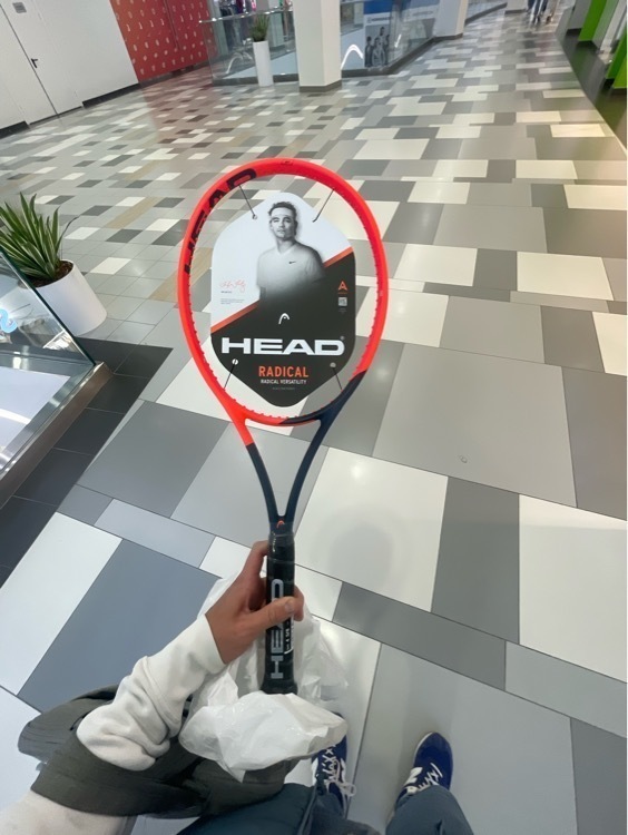 undefined, отзывы покупателей, фото 1