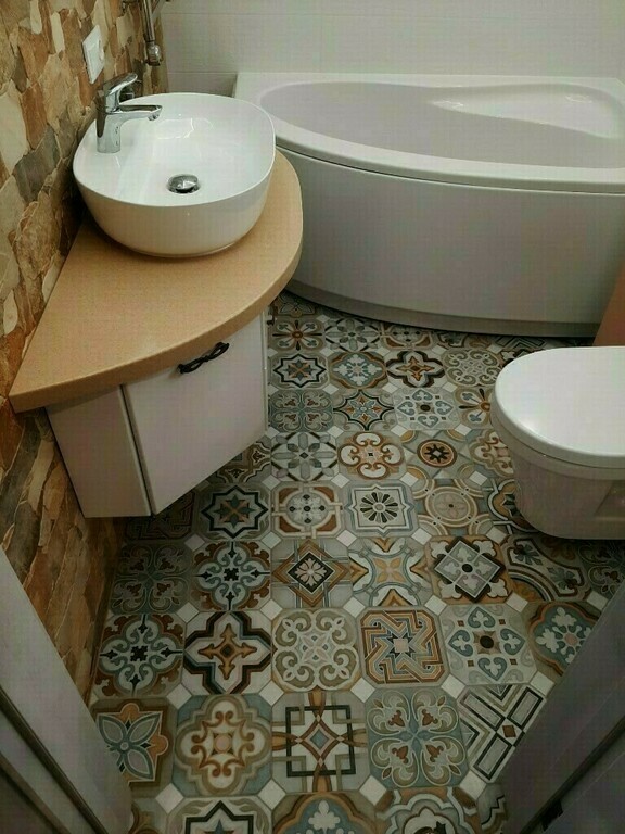 Затирка цементная эластичная Plitonit Colorit Premium темно-серая 2 кг ...