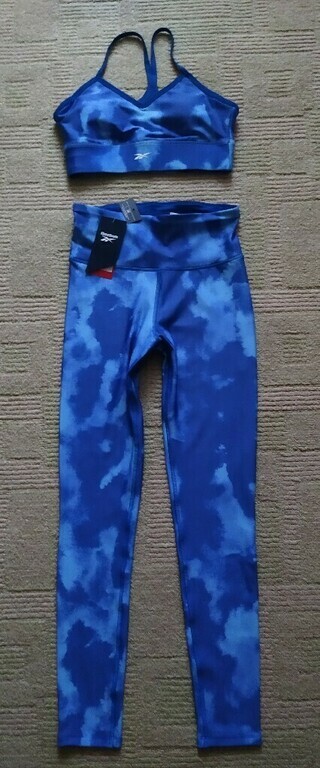 undefined, отзывы покупателей, фото 1