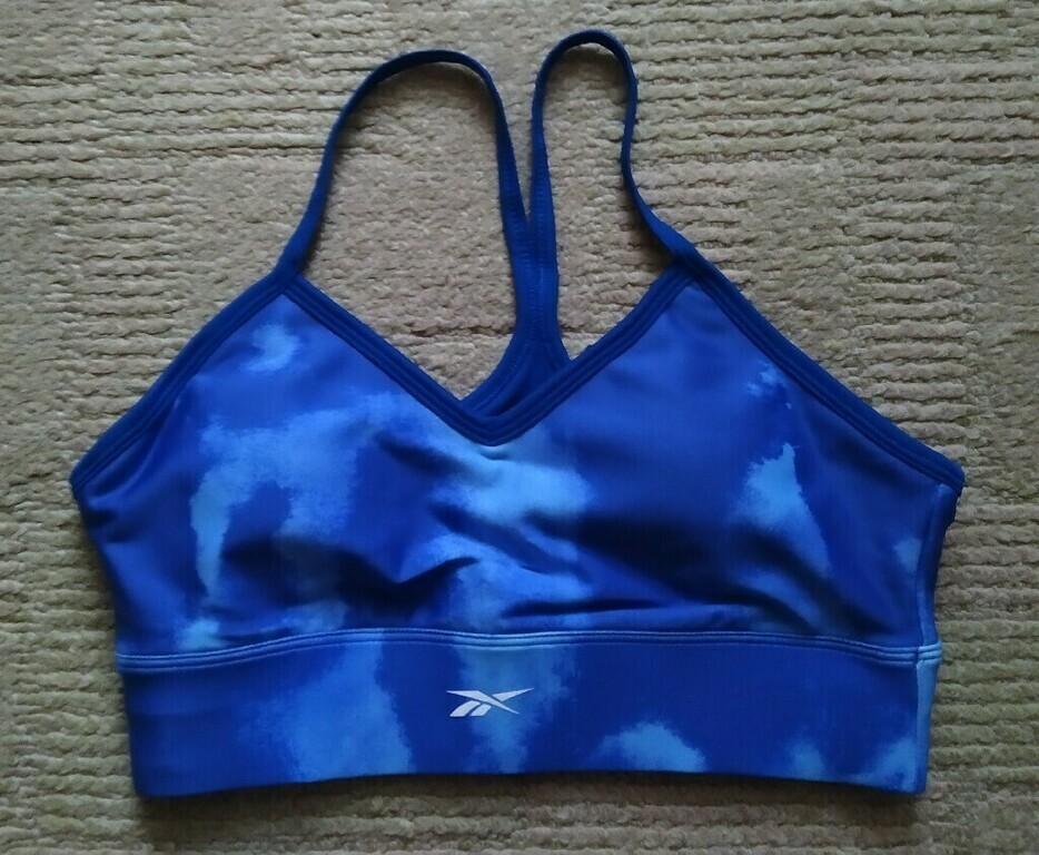 undefined, отзывы покупателей, фото 2