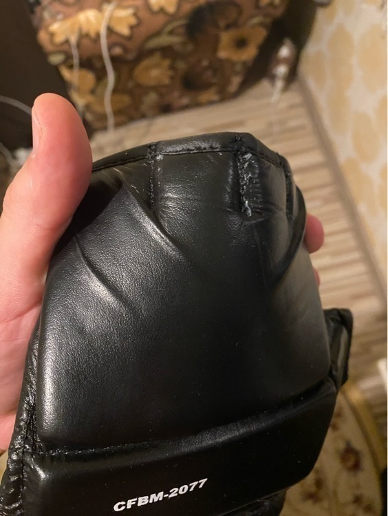 undefined, отзывы покупателей, фото 1