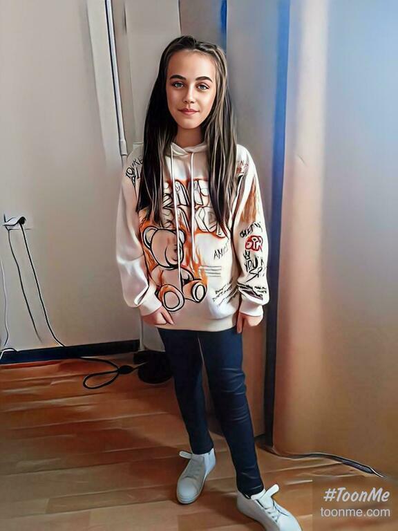 Фотография покупателя
