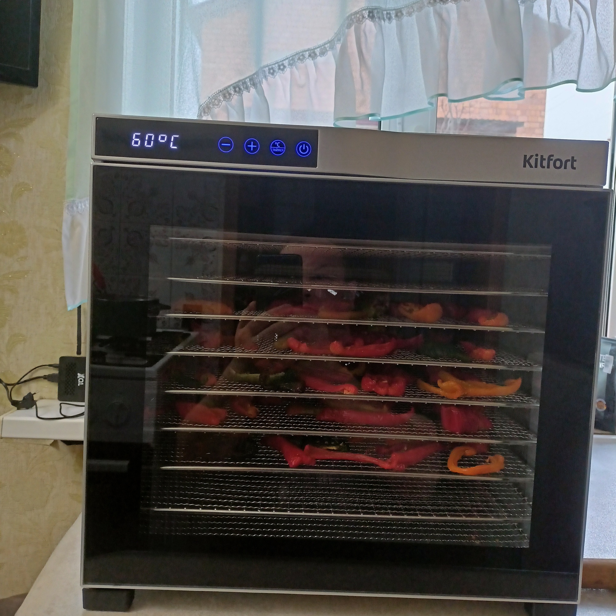 IMG20231022165042.jpg