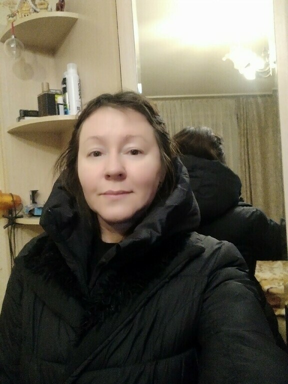 Капюшон Kappa, отзывы покупателей, фото 2