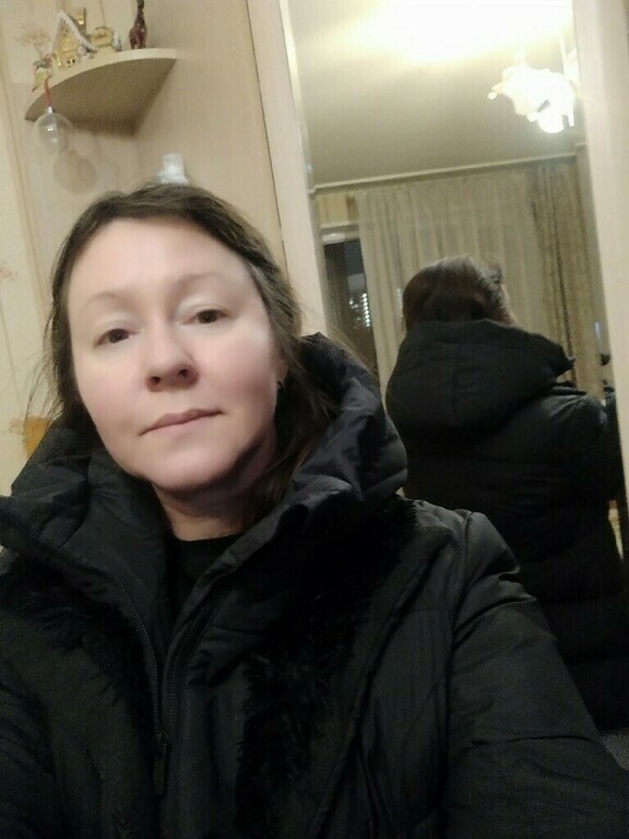 Капюшон Kappa, отзывы покупателей, фото 3
