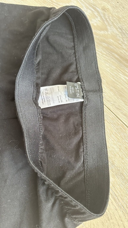 Фотография покупателя