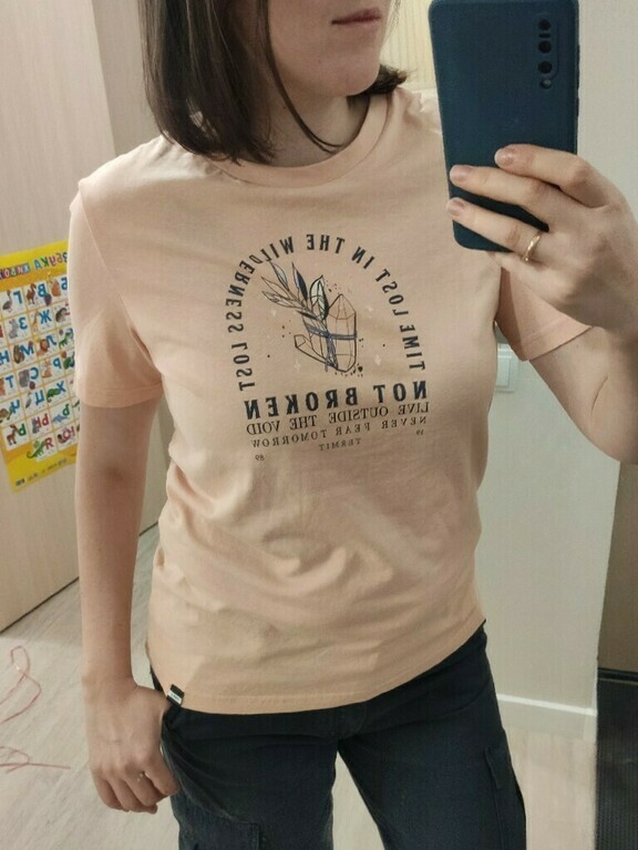 undefined, отзывы покупателей, фото 2