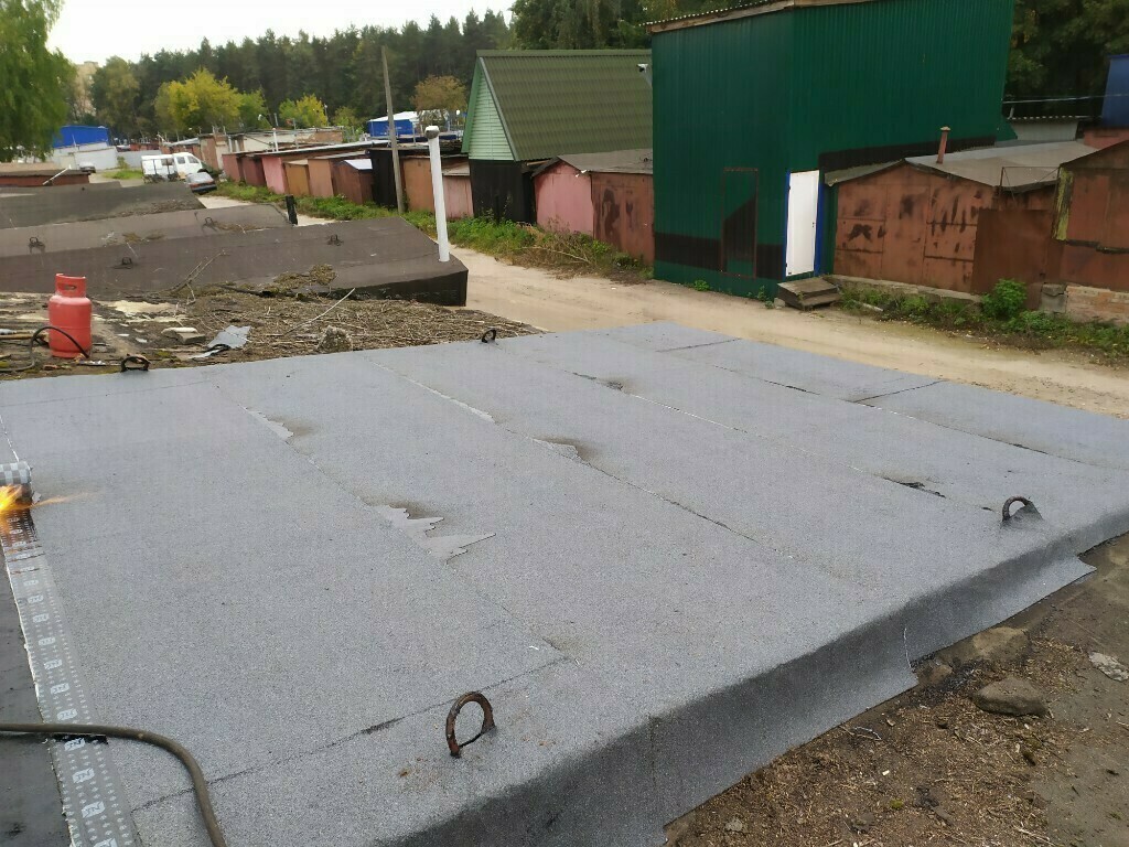 Фото покупателя
