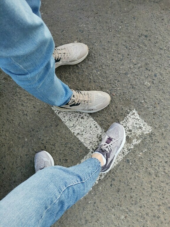 undefined, отзывы покупателей, фото 1