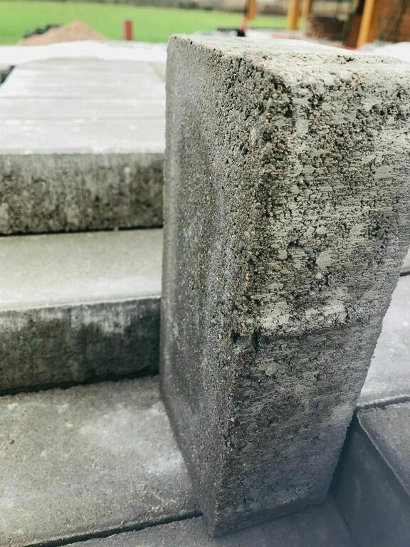 Фото покупателя