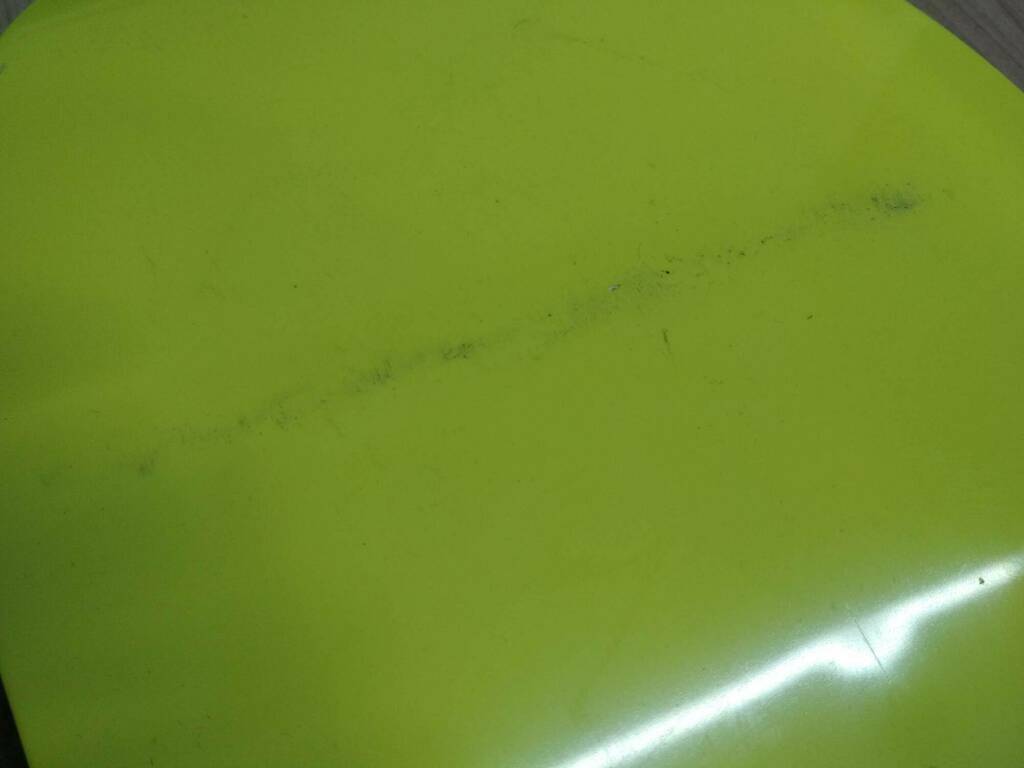 undefined, отзывы покупателей, фото 1