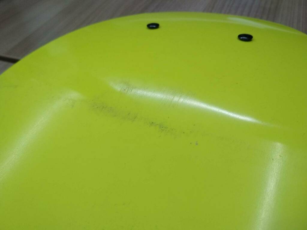 undefined, отзывы покупателей, фото 2