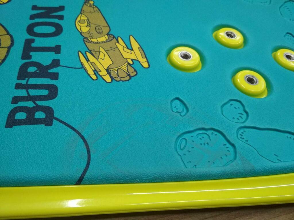 undefined, отзывы покупателей, фото 3