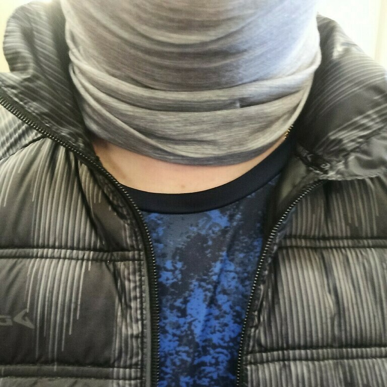 undefined, отзывы покупателей, фото 1