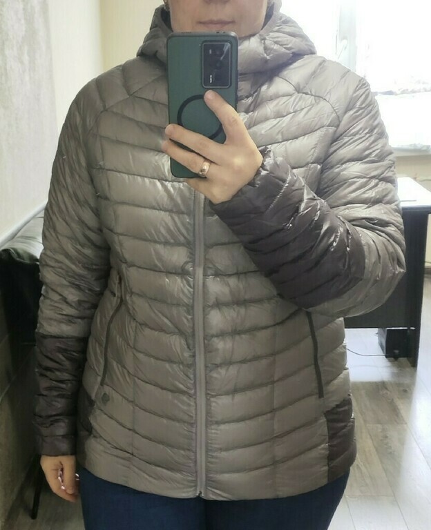 undefined, отзывы покупателей, фото 1