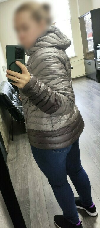 undefined, отзывы покупателей, фото 2
