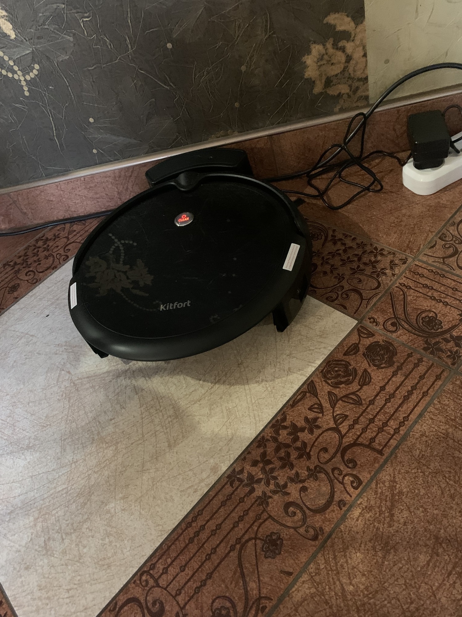 IMG_9994.jpeg