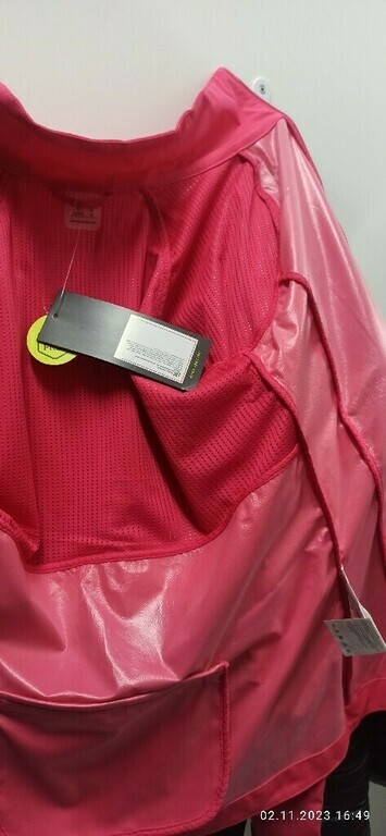 undefined, отзывы покупателей, фото 1