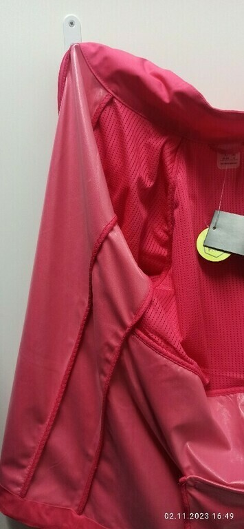 undefined, отзывы покупателей, фото 2