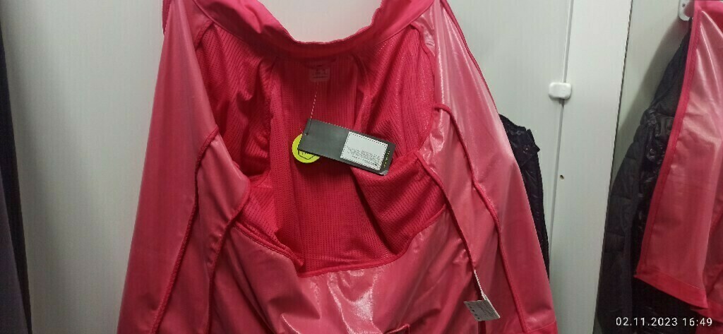 undefined, отзывы покупателей, фото 3