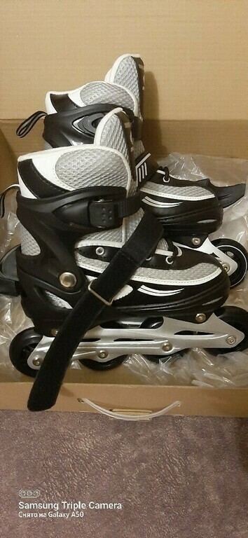 undefined, отзывы покупателей, фото 1