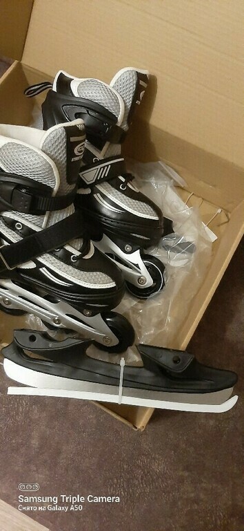 undefined, отзывы покупателей, фото 2