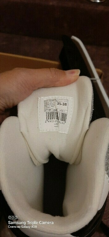 undefined, отзывы покупателей, фото 3