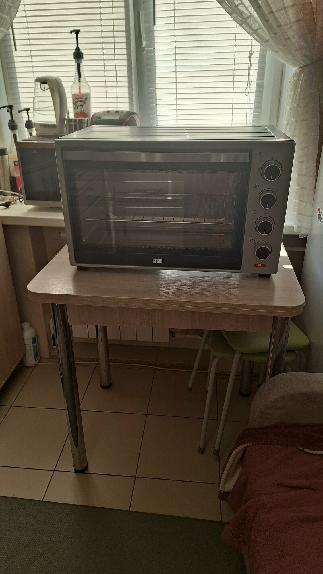 IMG-20231106-WA0004.jpeg