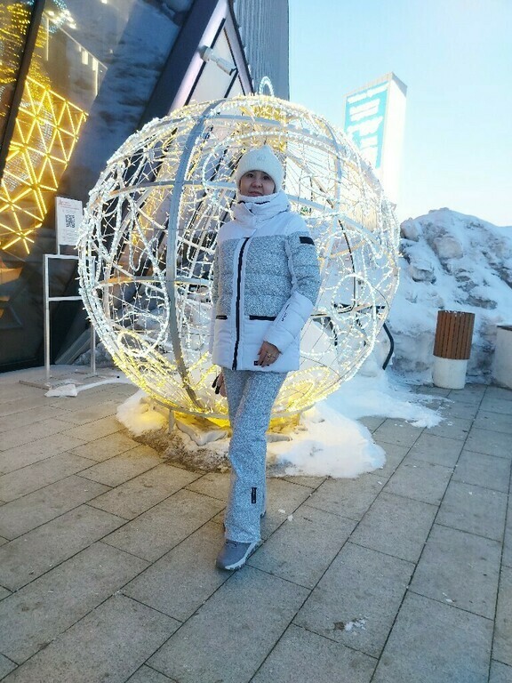 undefined, отзывы покупателей, фото 1