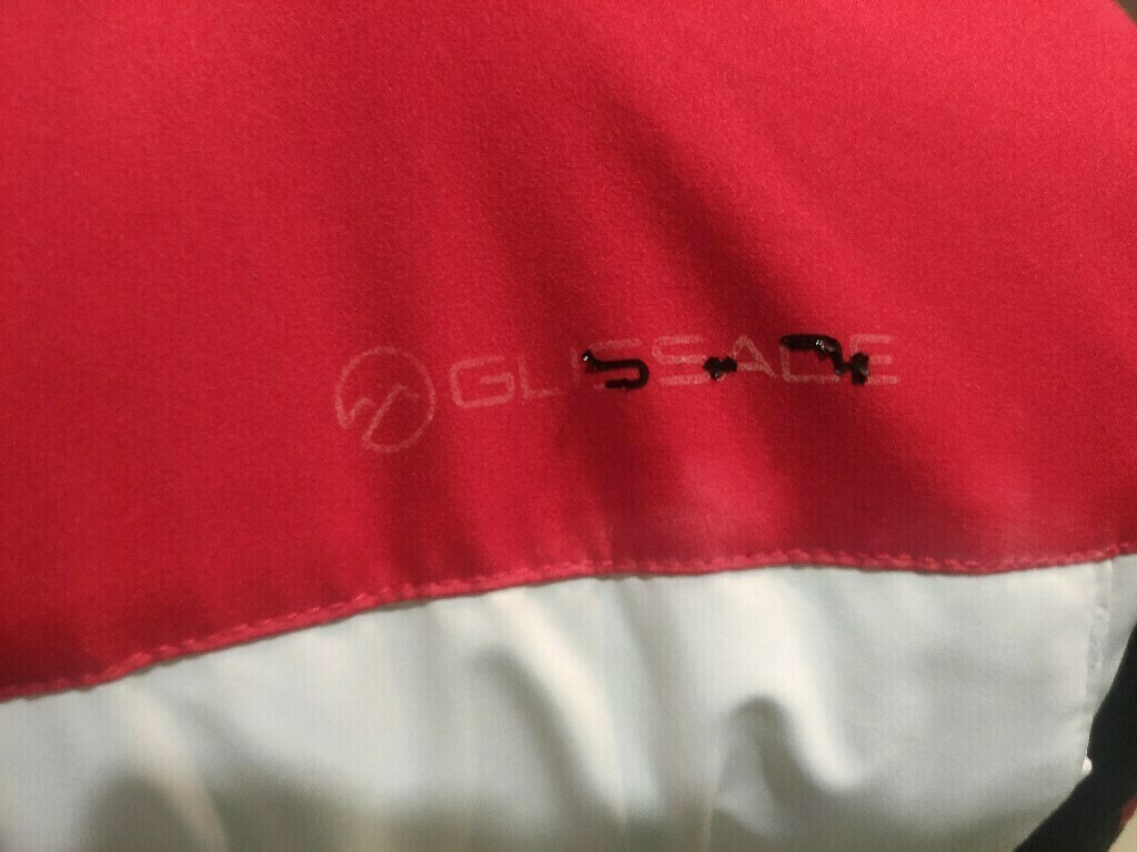 undefined, отзывы покупателей, фото 1