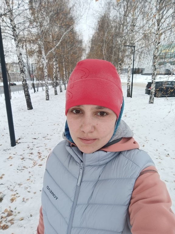 undefined, отзывы покупателей, фото 1