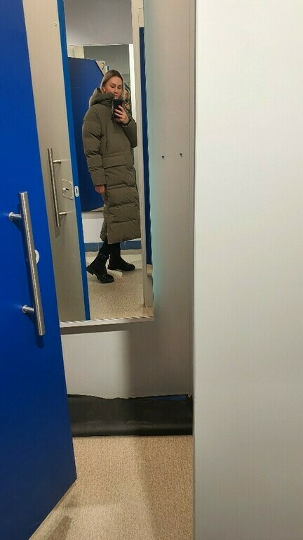 undefined, отзывы покупателей, фото 1