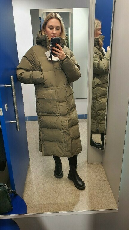 undefined, отзывы покупателей, фото 2