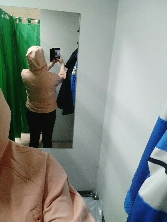 undefined, отзывы покупателей, фото 3