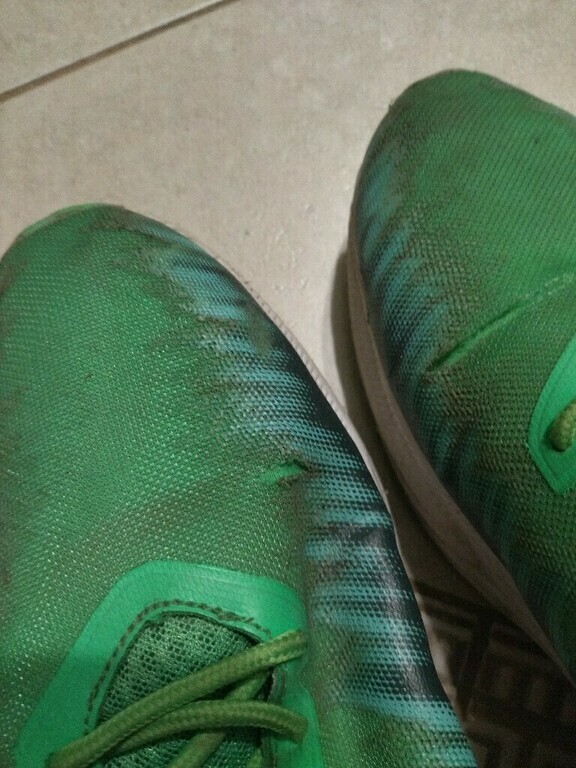 undefined, отзывы покупателей, фото 2