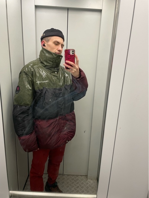 undefined, отзывы покупателей, фото 1