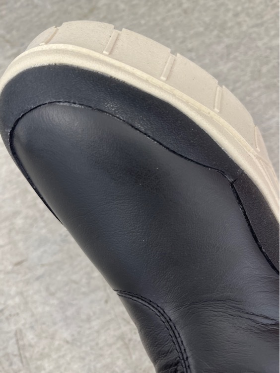 undefined, отзывы покупателей, фото 1