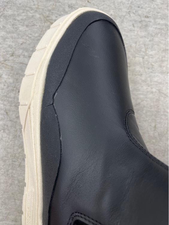 undefined, отзывы покупателей, фото 2