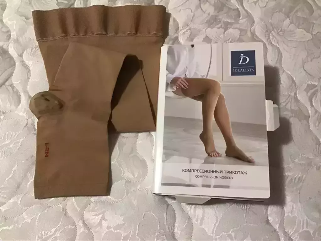 https://media.apltcdn.com/media_files/6557/95b9/9fd0/5a00/0146/00c6/large.webp?1700238776