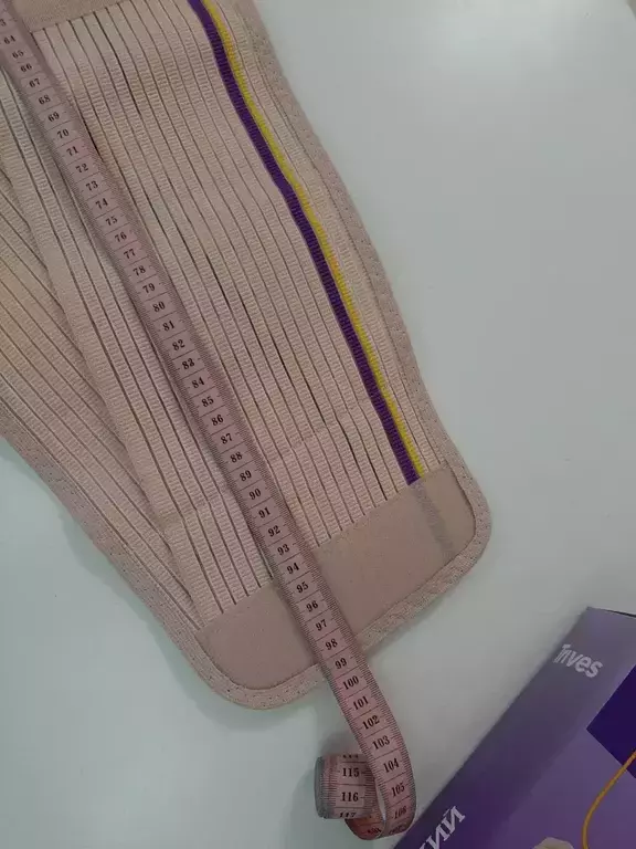 https://media.apltcdn.com/media_files/6557/a309/9fd0/5a00/0146/0147/large.webp?1700242183