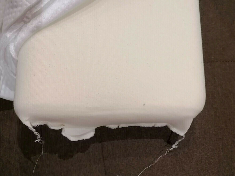 https://media.apltcdn.com/media_files/6557/f874/9fd0/5a00/0146/0418/large.jpg?1700264051