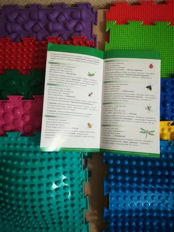 https://media.apltcdn.com/media_files/6558/1a32/9fd0/5a00/0146/06e0/large.jpg?1700272689