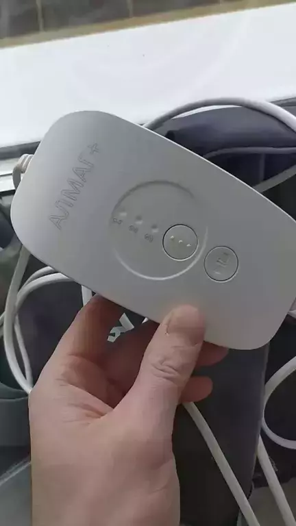 https://media.apltcdn.com/media_files/6558/3ec7/9fd0/5a00/0146/07e6/large.webp?1700282054