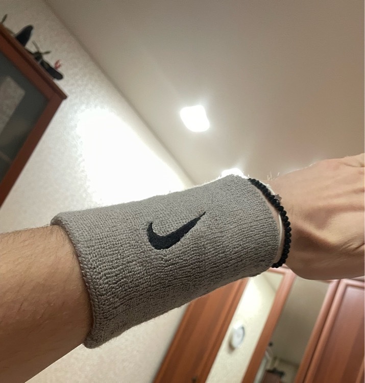undefined, отзывы покупателей, фото 1