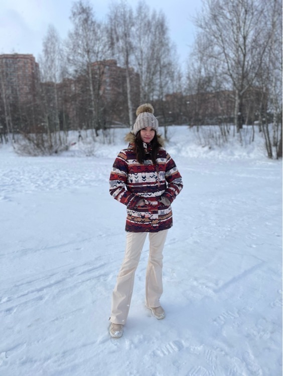 undefined, отзывы покупателей, фото 1