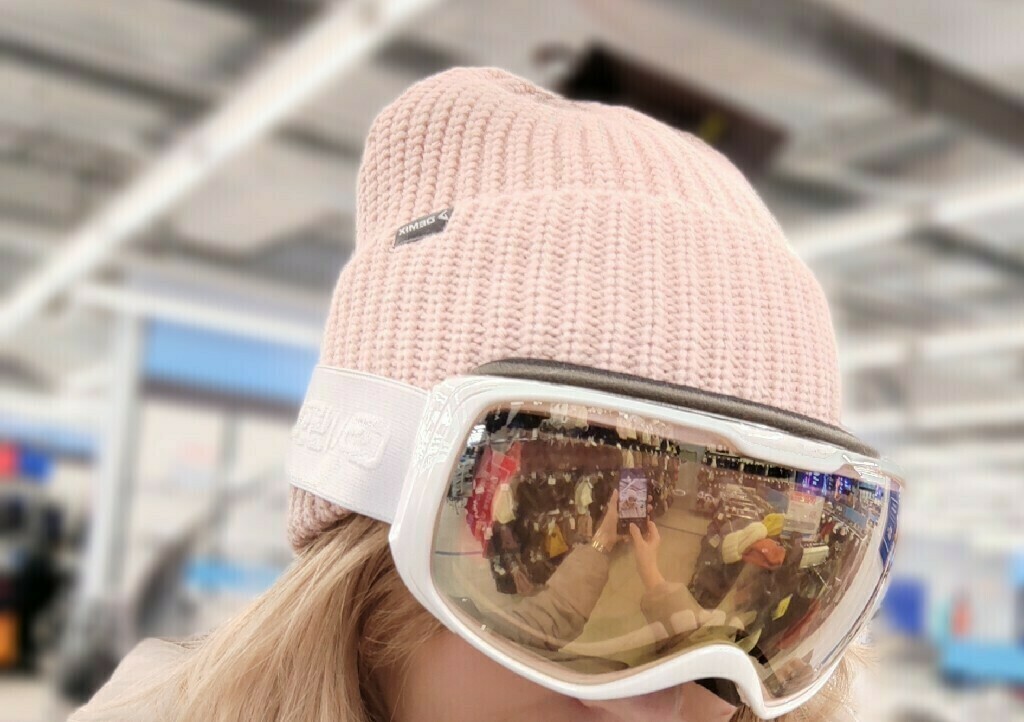 undefined, отзывы покупателей, фото 1