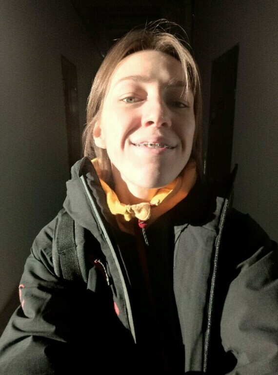 undefined, отзывы покупателей, фото 1