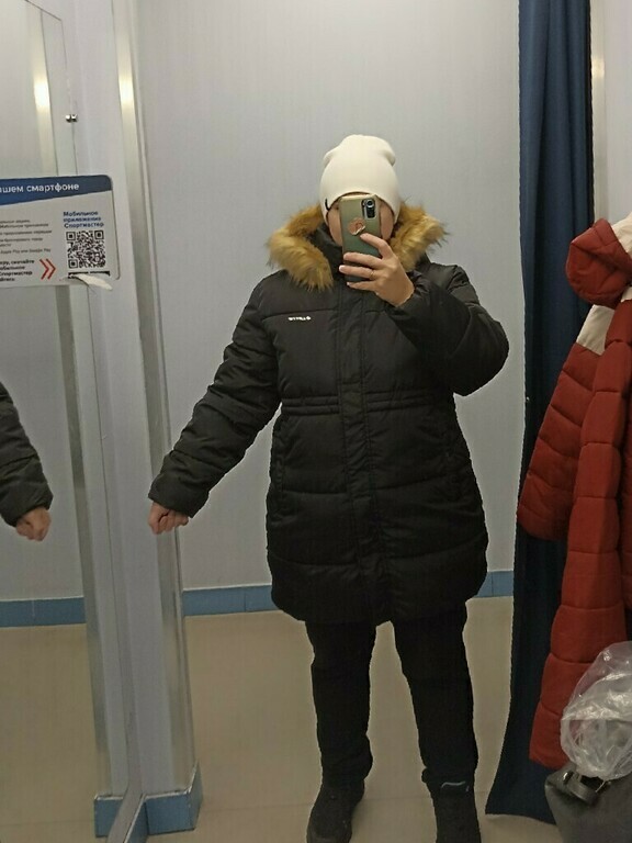 undefined, отзывы покупателей, фото 1