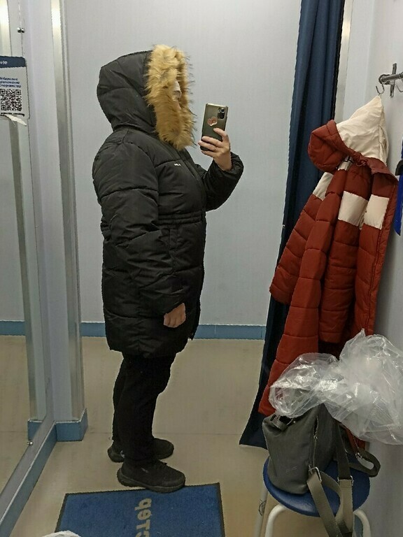 undefined, отзывы покупателей, фото 2